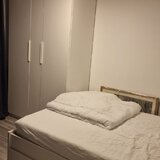 Petre Ispirescu Pecineaga